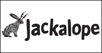 jackelope imports
