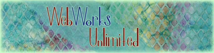 WebWorks Unlimited: Website Design, Development and Management